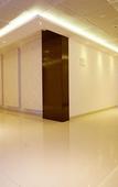 Туры в отель Hotel G-Square Туры в отель Hotel G-Square