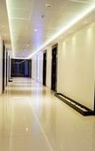 Туры в отель Hotel G-Square Туры в отель Hotel G-Square