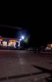Туры в отель Hotel G-Square Туры в отель Hotel G-Square