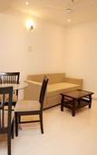 Туры в отель Hotel G-Square Туры в отель Hotel G-Square