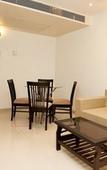 Туры в отель Hotel G-Square Туры в отель Hotel G-Square