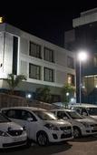 Туры в отель Hotel G-Square Туры в отель Hotel G-Square