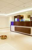 Туры в отель Hotel G-Square Туры в отель Hotel G-Square