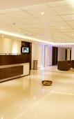 Туры в отель Hotel G-Square Туры в отель Hotel G-Square