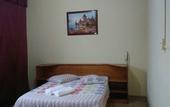Туры в отель Uniclass Hotel Lapa Туры в отель Uniclass Hotel Lapa
