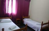 Туры в отель Uniclass Hotel Lapa Туры в отель Uniclass Hotel Lapa