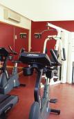 Туры в отель Fiesta Inn Ciudad Del Carmen Туры в отель Fiesta Inn Ciudad Del Carmen