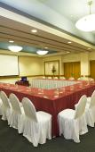 Туры в отель Fiesta Inn Ciudad Del Carmen Туры в отель Fiesta Inn Ciudad Del Carmen