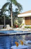 Туры в отель Fiesta Inn Ciudad Del Carmen Туры в отель Fiesta Inn Ciudad Del Carmen