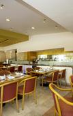 Туры в отель Fiesta Inn Ciudad Del Carmen Туры в отель Fiesta Inn Ciudad Del Carmen