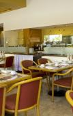 Туры в отель Fiesta Inn Ciudad Del Carmen Туры в отель Fiesta Inn Ciudad Del Carmen