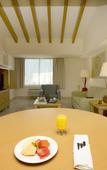 Туры в отель Fiesta Inn Ciudad Del Carmen Туры в отель Fiesta Inn Ciudad Del Carmen