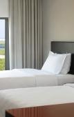 Туры в отель Fiesta Inn Ciudad Del Carmen Туры в отель Fiesta Inn Ciudad Del Carmen