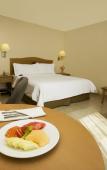 Туры в отель Fiesta Inn Ciudad Del Carmen Туры в отель Fiesta Inn Ciudad Del Carmen