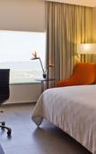 Туры в отель Fiesta Inn Ciudad Del Carmen Туры в отель Fiesta Inn Ciudad Del Carmen