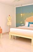 Туры в отель Unic Design Hotel - Near Mamitas Beach Club Туры в отель Unic Design Hotel - Near Mamitas Beach Club