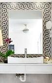 Туры в отель Unic Design Hotel - Near Mamitas Beach Club Туры в отель Unic Design Hotel - Near Mamitas Beach Club