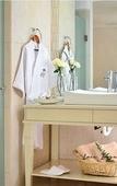 Туры в отель Unic Design Hotel - Near Mamitas Beach Club Туры в отель Unic Design Hotel - Near Mamitas Beach Club