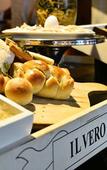 Туры в отель Unic Design Hotel - Near Mamitas Beach Club Туры в отель Unic Design Hotel - Near Mamitas Beach Club