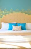 Туры в отель Unic Design Hotel - Near Mamitas Beach Club Туры в отель Unic Design Hotel - Near Mamitas Beach Club