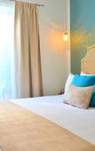 Туры в отель Unic Design Hotel - Near Mamitas Beach Club Туры в отель Unic Design Hotel - Near Mamitas Beach Club