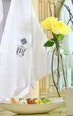 Туры в отель Unic Design Hotel - Near Mamitas Beach Club Туры в отель Unic Design Hotel - Near Mamitas Beach Club
