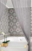 Туры в отель Unic Design Hotel - Near Mamitas Beach Club Туры в отель Unic Design Hotel - Near Mamitas Beach Club