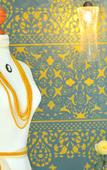Туры в отель Unic Design Hotel - Near Mamitas Beach Club Туры в отель Unic Design Hotel - Near Mamitas Beach Club