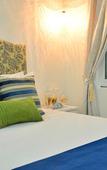 Туры в отель Unic Design Hotel - Near Mamitas Beach Club Туры в отель Unic Design Hotel - Near Mamitas Beach Club