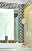Туры в отель Unic Design Hotel - Near Mamitas Beach Club Туры в отель Unic Design Hotel - Near Mamitas Beach Club