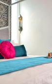 Туры в отель Unic Design Hotel - Near Mamitas Beach Club Туры в отель Unic Design Hotel - Near Mamitas Beach Club