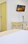 Туры в отель Unic Design Hotel - Near Mamitas Beach Club Туры в отель Unic Design Hotel - Near Mamitas Beach Club