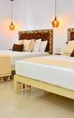Туры в отель Unic Design Hotel - Near Mamitas Beach Club Туры в отель Unic Design Hotel - Near Mamitas Beach Club