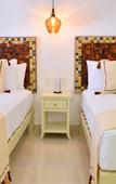 Туры в отель Unic Design Hotel - Near Mamitas Beach Club Туры в отель Unic Design Hotel - Near Mamitas Beach Club