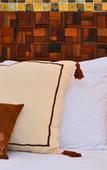 Туры в отель Unic Design Hotel - Near Mamitas Beach Club Туры в отель Unic Design Hotel - Near Mamitas Beach Club
