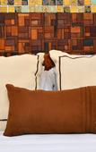 Туры в отель Unic Design Hotel - Near Mamitas Beach Club Туры в отель Unic Design Hotel - Near Mamitas Beach Club
