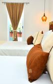 Туры в отель Unic Design Hotel - Near Mamitas Beach Club Туры в отель Unic Design Hotel - Near Mamitas Beach Club