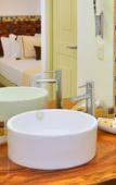 Туры в отель Unic Design Hotel - Near Mamitas Beach Club Туры в отель Unic Design Hotel - Near Mamitas Beach Club