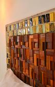 Туры в отель Unic Design Hotel - Near Mamitas Beach Club Туры в отель Unic Design Hotel - Near Mamitas Beach Club