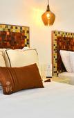 Туры в отель Unic Design Hotel - Near Mamitas Beach Club Туры в отель Unic Design Hotel - Near Mamitas Beach Club