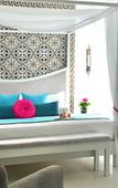 Туры в отель Unic Design Hotel - Near Mamitas Beach Club Туры в отель Unic Design Hotel - Near Mamitas Beach Club