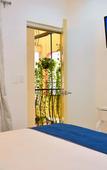 Туры в отель Unic Design Hotel - Near Mamitas Beach Club Туры в отель Unic Design Hotel - Near Mamitas Beach Club