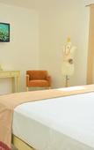 Туры в отель Unic Design Hotel - Near Mamitas Beach Club Туры в отель Unic Design Hotel - Near Mamitas Beach Club