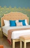 Туры в отель Unic Design Hotel - Near Mamitas Beach Club Туры в отель Unic Design Hotel - Near Mamitas Beach Club