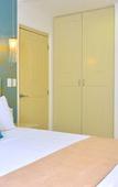 Туры в отель Unic Design Hotel - Near Mamitas Beach Club Туры в отель Unic Design Hotel - Near Mamitas Beach Club