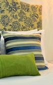 Туры в отель Unic Design Hotel - Near Mamitas Beach Club Туры в отель Unic Design Hotel - Near Mamitas Beach Club