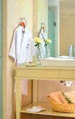 Туры в отель Unic Design Hotel - Near Mamitas Beach Club Туры в отель Unic Design Hotel - Near Mamitas Beach Club