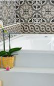 Туры в отель Unic Design Hotel - Near Mamitas Beach Club Туры в отель Unic Design Hotel - Near Mamitas Beach Club