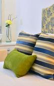 Туры в отель Unic Design Hotel - Near Mamitas Beach Club Туры в отель Unic Design Hotel - Near Mamitas Beach Club