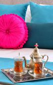 Туры в отель Unic Design Hotel - Near Mamitas Beach Club Туры в отель Unic Design Hotel - Near Mamitas Beach Club